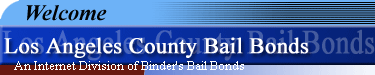 Century City bail bonds in los angeles california jail. 24 hours bail assistance or questions.